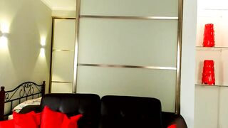 emma_flin - [Chatur Latest Leaks] tall longlegs feetshow bush