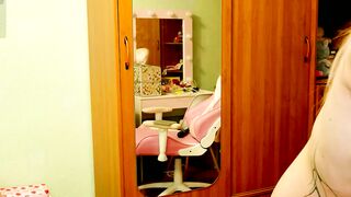 ho1yh01e - [Chatur Latest Leaks]  rough fat Captured show