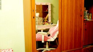 ho1yh01e - [Chatur Latest Leaks]  rough fat Captured show