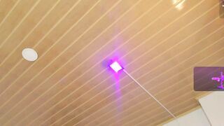 Coquette_Johnson - [Stripchat Latest Leaks] bbw-blowjob bbw-latin interactive-toys doggy-style