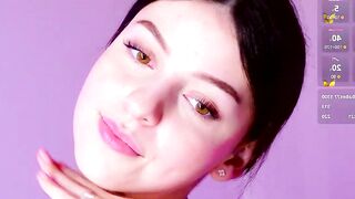 pusichka - [Stripchat Latest Leaks] mixed-teens big-tits-teens fingering-mixed deluxe-cam2cam