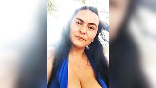 Horny-Mommy-Dirty - [Stripchat Latest Leaks] petite-milfs blowjob-ahegao humiliation doggy-style