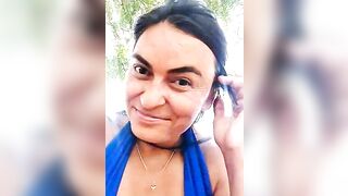 Horny-Mommy-Dirty - [Stripchat Latest Leaks] petite-milfs blowjob-ahegao humiliation doggy-style