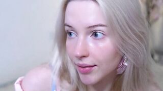 my_stella - [Chatur Latest Leaks] tokens slender humiliation tokenkeno