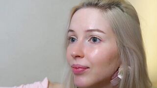 my_stella - [Chatur Latest Leaks] tokens slender humiliation tokenkeno