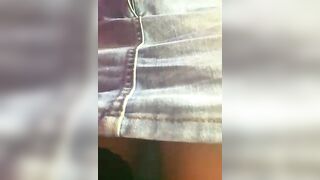 Cherrytowild - [Stripchat Latest Leaks] big-nipples facial upskirt-teens creampie-teens