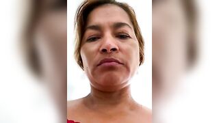Jlo_69 - [Stripchat Latest Leaks] blowjob-mature double-penetration fingering dildo-or-vibrator-double-penetration