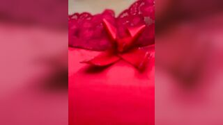 Jlo_69 - [Stripchat Latest Leaks] blowjob-mature double-penetration fingering dildo-or-vibrator-double-penetration