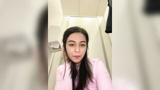 Roxy_Heart0 - [Stripchat Latest Leaks] deepthroat-blowjob anal-young brunettes-young deepthroat