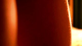 _northern_girl_ - [Chatur Latest Leaks] yours petite naturaltits gag