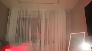 enchant_baby_ - [Chatur Latest Leaks] valorant Webcam replay armpit squirting