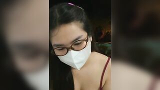 BabyThree_ - [Stripchat Latest Leaks] ass-to-mouth best-teens cowgirl anal-toys