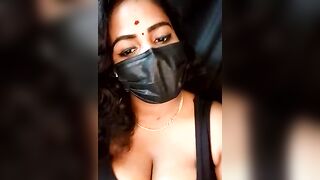 Tamil_KaamaKanni - [Stripchat Latest Leaks] big-ass big-tits-doggy-style romantic-teens asian-teens
