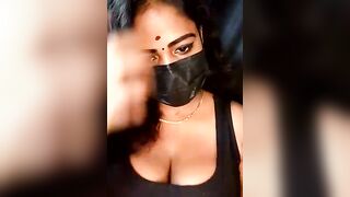 Tamil_KaamaKanni - [Stripchat Latest Leaks] big-ass big-tits-doggy-style romantic-teens asian-teens