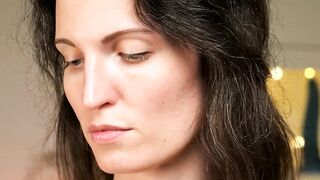 yulladao - [Chatur Latest Leaks] longnipples lovenselush simple selfsuck