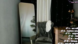 jennifer_shy_ - [Chatur Latest Leaks] bigtoy flexing high qulity cuckold