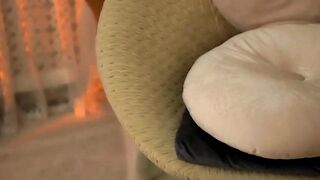 sweety_rinushka_ - [Chatur Latest Leaks] come pvton interactivetoy spanks