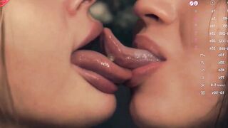 vivid_girls - [Chatur Latest Leaks] spanks fetishes doggy baddragon