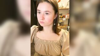 sweetest_pie - [Stripchat Latest Leaks] titty-fuck topless middle-priced-privates-white young