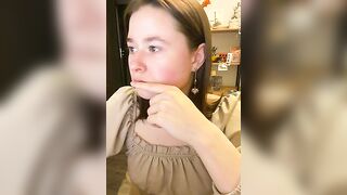 sweetest_pie - [Stripchat Latest Leaks] titty-fuck topless middle-priced-privates-white young