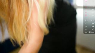 vika54784 - [Chatur Latest Leaks] cashpig Streaming archive Stream snapshot dom