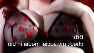 your_kat - [Chatur Latest Leaks] tights little girl masturbation