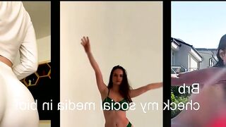 your_kat - [Chatur Latest Leaks] tights little girl masturbation