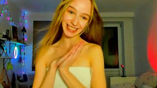 ssunniness - [Chatur Latest Leaks] crazyticket wildgirl squirtcum gag