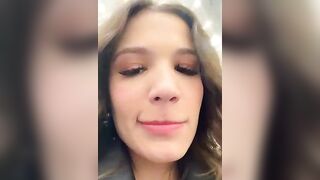 shy_priincess - [Stripchat Latest Leaks] lovense handjob-teens ahegao anal-teens