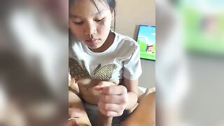 dafei108655 - [Stripchat Latest Leaks] chinese asian-creampie black-hair deluxe-cam2cam