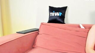 hlopushkahouse - [Chatur Latest Leaks] Webcast replay sweet perkytits fuck