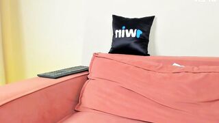 hlopushkahouse - [Chatur Latest Leaks] Webcast replay sweet perkytits fuck