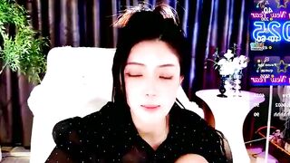 miaomiao-777 - [Stripchat Latest Leaks] cam2cam petite-asian luxurious-privates-young sex-toys