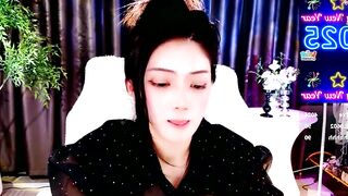 miaomiao-777 - [Stripchat Latest Leaks] cam2cam petite-asian luxurious-privates-young sex-toys