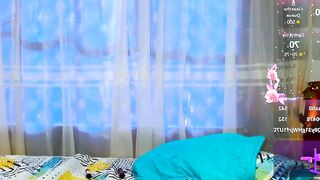 _RedVelvet_ - [Stripchat Latest Leaks] kissing topless role-play moderately-priced-cam2cam