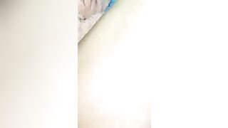 Arabica-21 - [Stripchat Latest Leaks] arab most-affordable-cam2cam cheapest-privates small-audience