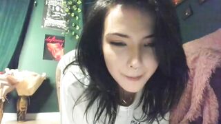 bmwm5f90 - [Chatur Latest Leaks] legs Webcam broadcast Streamed session tall