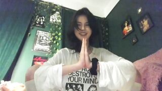 bmwm5f90 - [Chatur Latest Leaks] legs Webcam broadcast Streamed session tall