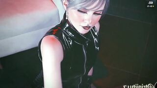 abril__colen - [Chatur Latest Leaks] cam model Virtual stream dominatrix Webcam footage