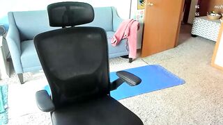 cidergal69 - [Chatur Latest Leaks] armpit privateshow heels pretty