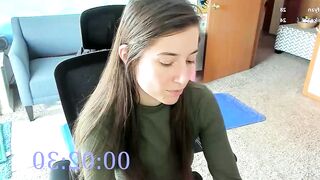 cidergal69 - [Chatur Latest Leaks] armpit privateshow heels pretty