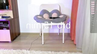 kiraturner - [Chatur Latest Leaks] valorant str sybian pegging