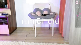 kiraturner - [Chatur Latest Leaks] valorant str sybian pegging