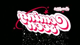 BellaKight - [Stripchat Latest Leaks] dildo-or-vibrator topless-white deluxe-cam2cam dildo-or-vibrator-anal