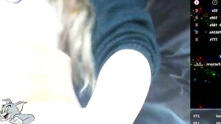 nene_sweet_mommy - [Stripchat Latest Leaks] interactive-toys asian trimmed-asian squirt-asian