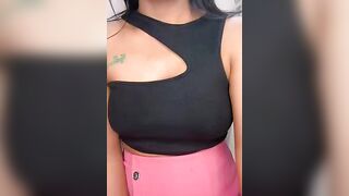 LeisyXO - [Stripchat Latest Leaks] cheap-privates-indian mobile-young cheap-privates-young topless
