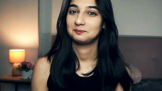 SynnoveFarleigh - [Stripchat Latest Leaks] erotic-dance recordable-publics new-athletic new-middle-priced-privates