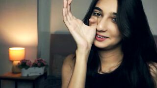 SynnoveFarleigh - [Stripchat Latest Leaks] erotic-dance recordable-publics new-athletic new-middle-priced-privates