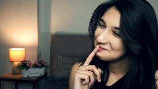 SynnoveFarleigh - [Stripchat Latest Leaks] erotic-dance recordable-publics new-athletic new-middle-priced-privates