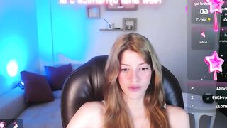 Nora_Vennucci - [Stripchat Latest Leaks] fingering-latin role-play-young ahegao hd